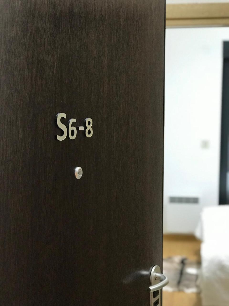 Apartment Pino Bianco 2 - Vila Pekovic Zlatibor Zewnętrze zdjęcie