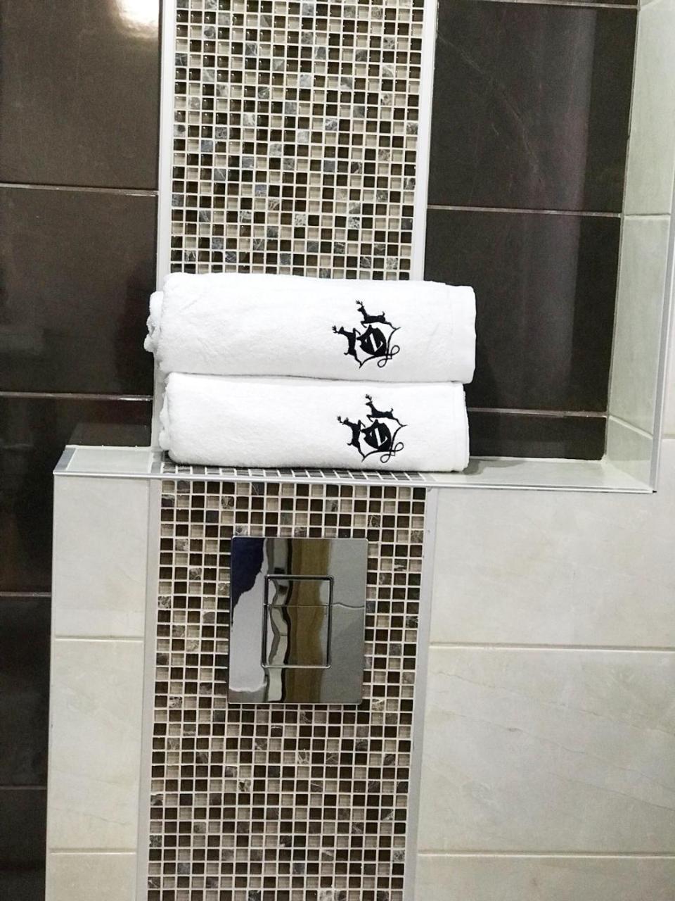 Apartment Pino Bianco 2 - Vila Pekovic Zlatibor Zewnętrze zdjęcie